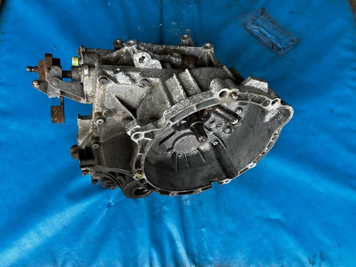 Bmw mini one diesel - diesel, w17