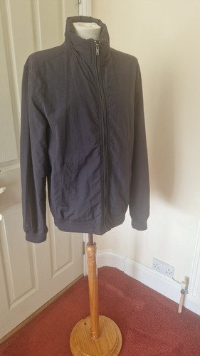 Top quality brand john - brand,