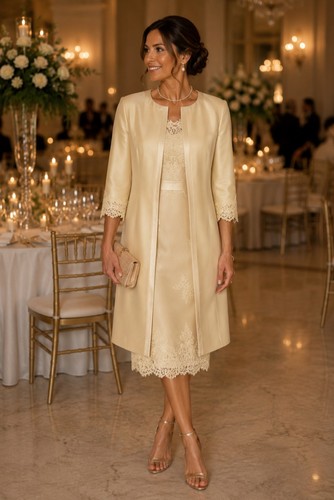 Couture club mother the - mother, of