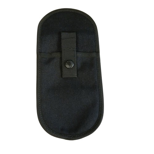 Protec molle rigid - molle,