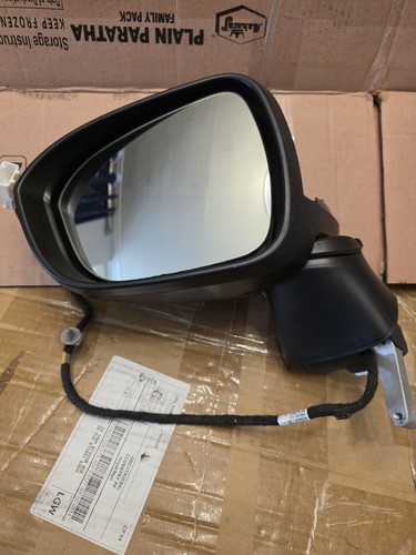 Nissan qashqai j12 - j12, 2021-25