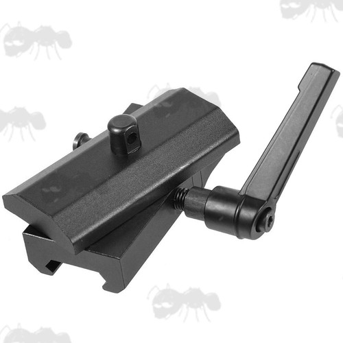 Rotating panning upgrade - rotating,