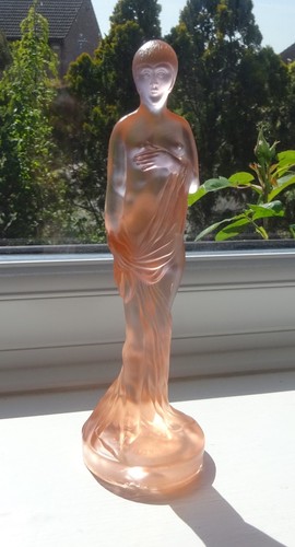 Vintage 1930 schweig - 1930, schweig,