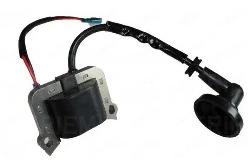 Ignition coil module fit - coil,