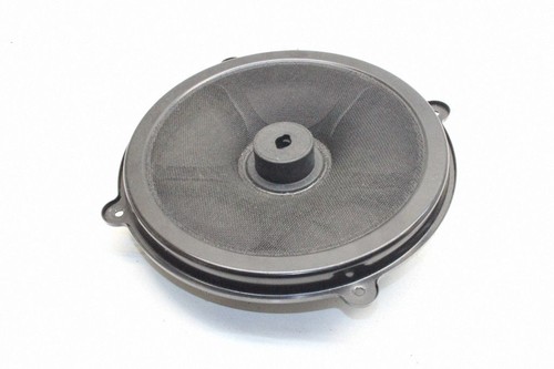 Infiniti q50 2014 subwoofer - q50,