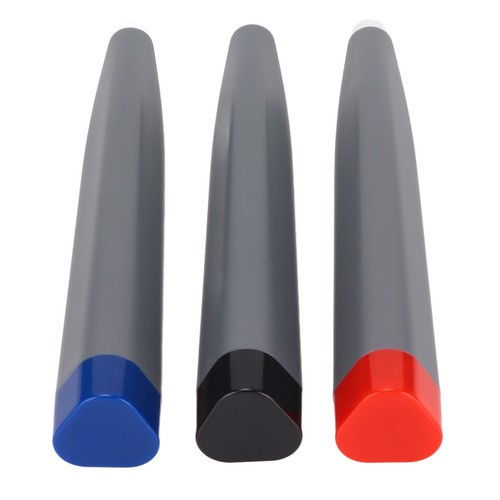 Interactive whiteboard pen - interactive,