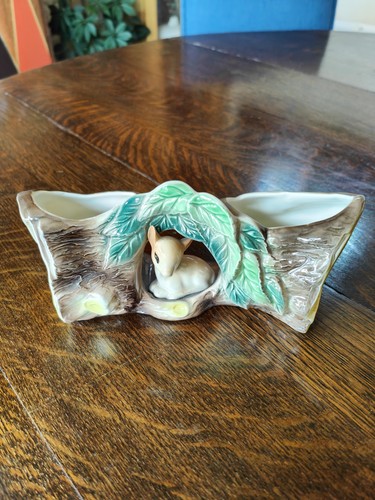 Hornsea fauna collection 73 - hornsea,