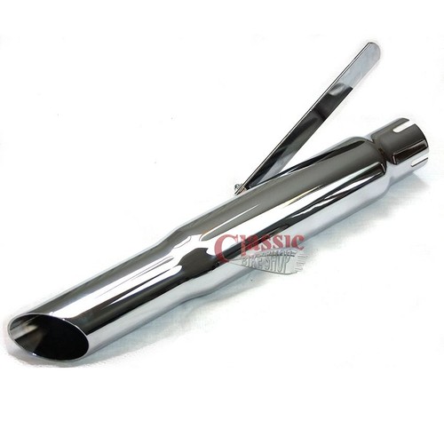 Universal motorcycle motorbike - universal,