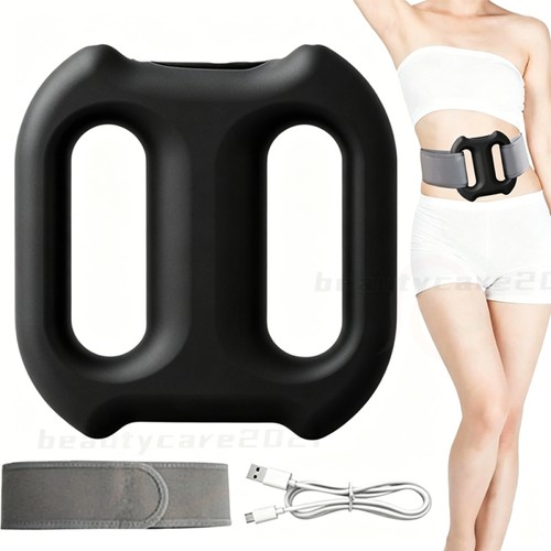 Full body fascia ring - fascia,