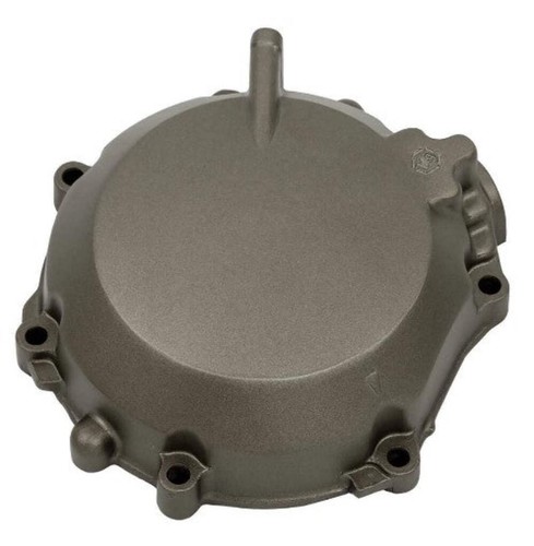 Engine stator cover ninja - stator,