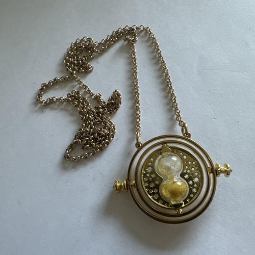 Harry potter hermione granger - potter,