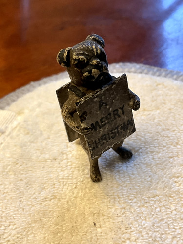 Antique vintage old miniature - antique/vintage/old,