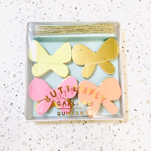 Cute 14ft meri - cute,