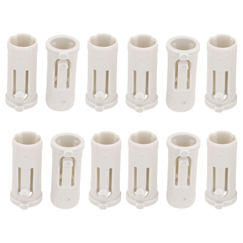 12pcs inner sleeve - inner, shaft