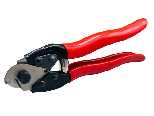 Inch heavy duty forged - 8,