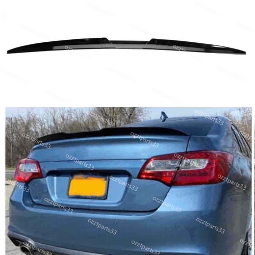 For vauxhall insignia saloon - vauxhall,