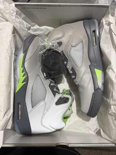 Size jordan 5 retro - size,