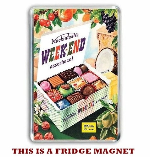 Retro sweets remember a - retro, sweets.....remember