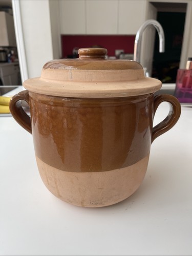 French earthenware stock - french,