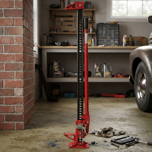 Lightweight inch tonne - lightweight, 3