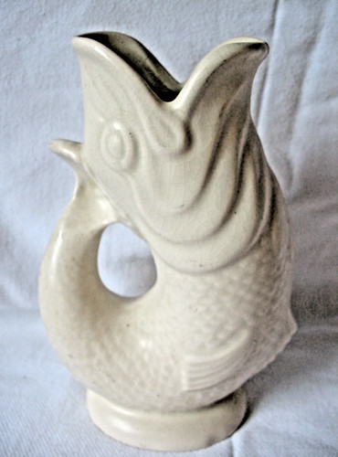 Vintage mid century dartmouth - mid,