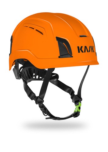 Kask zenith safety helmet - kask,
