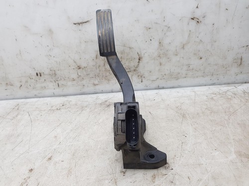 Ford transit connect throttle - connect,