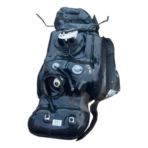 Toyota hilux fuel tank diesel - fuel,