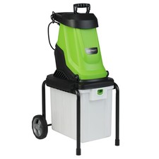 Corded heavy duty - corded, heavy-duty