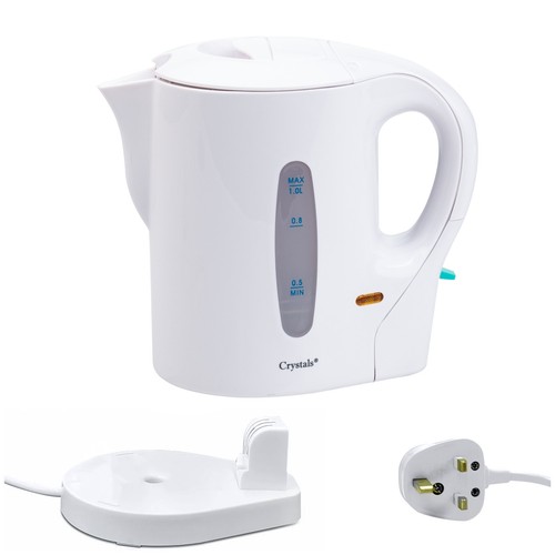 830w litre electric cordless - 1,