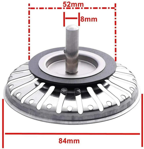 Premium stainless steel - stainless,