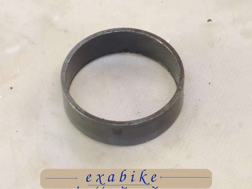Internal fork element for - internal,