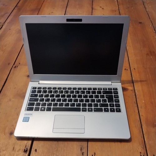 Clevo laptop from - clevo, (n130wu)