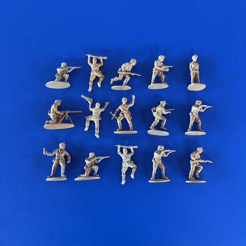 Matchbox german afrika - matchbox,