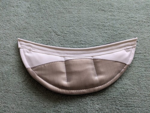 Leon paul fencing change - leon, x-change
