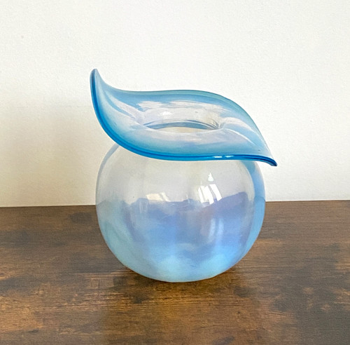Vintage powell whitefriars - powell,
