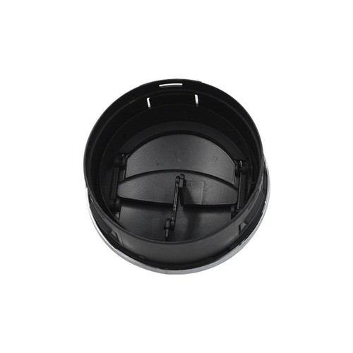 For dashboard air vent front - vent,