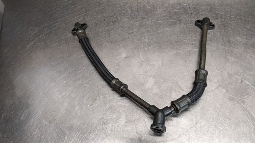 Suzuki gsxr750 rear engine oil - gsxr750,