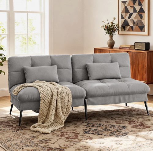 Comhoma sofa bed fabric 3 - comhoma,