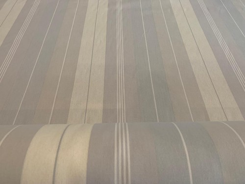 Laura ashley sophie stripe - sophie,