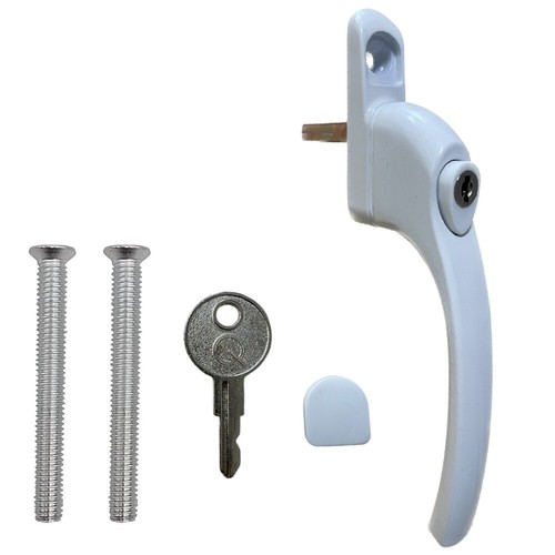 Genius upvc universal - genius®,