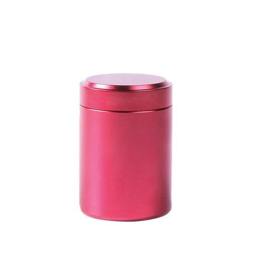 High quality tea coffee sugar - coffee,
