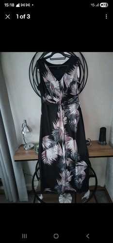 Debenhams the collection black - debenhams,
