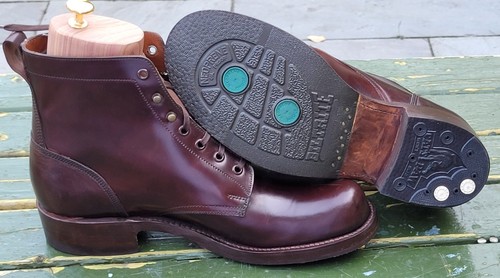 Julian imrie horween - julian,