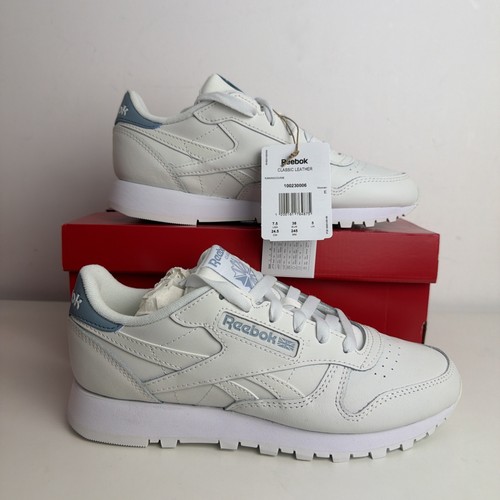 Authentic reebok classic - reebok,