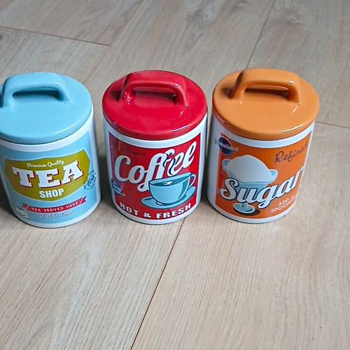 Vintage retro ceramic - vintage,