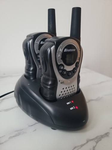 Binatone latitude 150 twin - latitude,