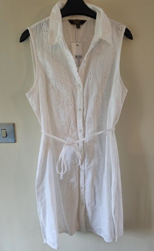 Bnwt lipsy dress - dress, 14