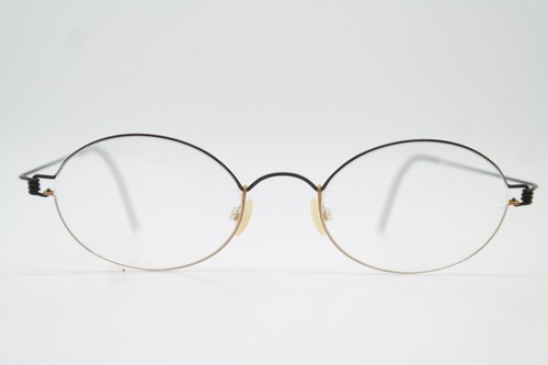 Lindberg air titanium rim - air,