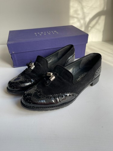 Stuart weitzman guything - stuart, shoes